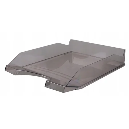 SZUFLADKA NA BIURKO OFFICE PRODUCTS POLISTYREN/PP A4 DYMNA