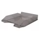 SZUFLADKA NA BIURKO OFFICE PRODUCTS POLISTYREN/PP A4 DYMNA