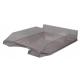 SZUFLADKA NA BIURKO OFFICE PRODUCTS POLISTYREN/PP A4 DYMNA
