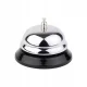 DZWONEK RECEPCYJNY OFFICE PRODUCTS ŚREDNICA 85MM