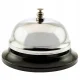 DZWONEK RECEPCYJNY OFFICE PRODUCTS ŚREDNICA 85MM