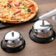 DZWONEK RECEPCYJNY OFFICE PRODUCTS ŚREDNICA 85MM