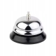 DZWONEK RECEPCYJNY OFFICE PRODUCTS ŚREDNICA 85MM