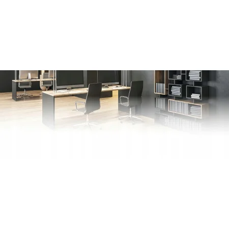CLIPBOARD Q-CONNECT DESKA Z KLIPSEM PVC A4 CZERWONY