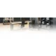 CLIPBOARD Q-CONNECT DESKA Z KLIPSEM PVC A4 CZERWONY