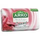 MYDŁO ARKO KASZMIR 90G