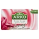 MYDŁO ARKO KASZMIR 90G