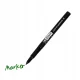 MARKER FOIOPIS D.RECT CD 1,0 M ZIELONY