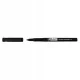 MARKER FOIOPIS D.RECT CD 1,0 M ZIELONY