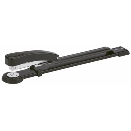 ZSZYWACZ DŁUGORAMIENNY OFFICE PRODUCTS 50K METALOWY CZARNY