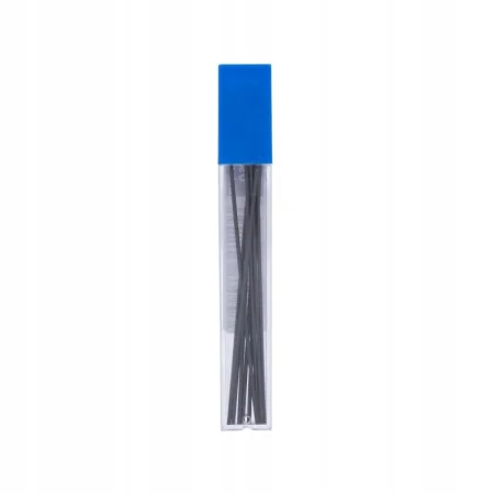 GRAFIT DO OŁÓWKA AUTOMATYCZNEGO OFFICE PRODUCTS HB 0,7MM A12
