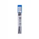 GRAFIT DO OŁÓWKA AUTOMATYCZNEGO OFFICE PRODUCTS HB 0,7MM A12