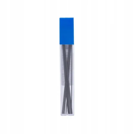GRAFIT DO OŁÓWKA AUTOMATYCZNEGO OFFICE PRODUCTS HB 0,5MM A12