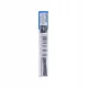 GRAFIT DO OŁÓWKA AUTOMATYCZNEGO OFFICE PRODUCTS HB 0,5MM A12