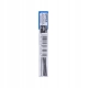 GRAFIT DO OŁÓWKA AUTOMATYCZNEGO OFFICE PRODUCTS HB 0,5MM A12