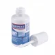 KOREKTOR W PŁYNIE DONAU Z APLIKATOREM NA BAZIE WODY 20ML