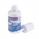 KOREKTOR W PŁYNIE DONAU Z APLIKATOREM NA BAZIE WODY 20ML