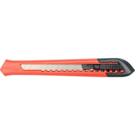 NOŻYK Z OSTRZEM ŁAMANYM YATO YT-7504 9MM SK2
