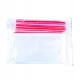 TOREBKI WORECZKI STRUNOWE OFFICE PRODUCTS LDPE 100X150MM 100SZT