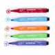 FLAMASTRY JUMBO KIDEA 12K