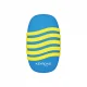 GUMKA UNIWERSALNA KEYROAD WAVE MIX