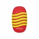 GUMKA UNIWERSALNA KEYROAD WAVE MIX