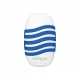 GUMKA UNIWERSALNA KEYROAD WAVE MIX