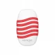 GUMKA UNIWERSALNA KEYROAD WAVE MIX