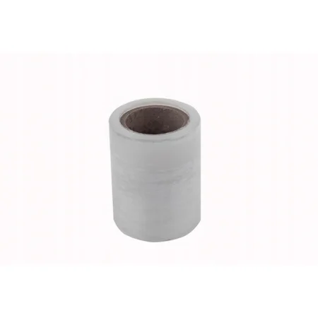 FOLIA STRETCH OFFICE PRODUCTS MINI RAP 0,25KG BR 100MM 23MIC TRANSPARENT