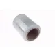 FOLIA STRETCH OFFICE PRODUCTS MINI RAP 0,25KG BR 100MM 23MIC TRANSPARENT