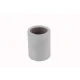 FOLIA STRETCH OFFICE PRODUCTS MINI RAP 0,25KG BR 100MM 23MIC TRANSPARENT