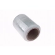 FOLIA STRETCH OFFICE PRODUCTS MINI RAP 0,25KG BR 100MM 23MIC TRANSPARENT