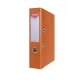 SEGREGATOR OFFCIE PRODUCTS Z SZYNĄ PP A4 75MM POMARAŃCZOWY