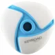GUMKA UNIWERSALNA KEYROAD WINDMILL MIX