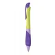 OŁÓWEK AUTOMATYCZNY KEYROAD SMOOZZY WRITER 0,7MM MIX