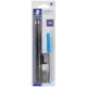ZESTAW BIUROWY STAEDTLER METALICZNY 5SZT
