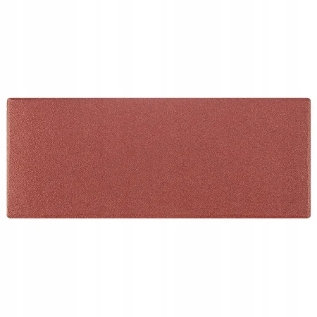 PAPIERY ŚCIERNE 93X230MM K180 5SZT