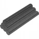 WKŁADY KLEJOWE 11MM CZARNE 12SZT