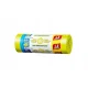 WORKI NA ŚMIECI JAN NIEZBĘDNY DO SEGREGACJI EASY PACK 35L 20SZT ŻÓŁTE
