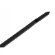 OPASKI ZACISKOWE EXTREME 4.8x450mm CZARNE 50szt