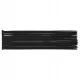 OPASKI ZACISKOWE EXTREME 7.6x400mm CZARNE 50szt