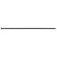 OPASKI ZACISKOWE EXTREME 7.6x400mm CZARNE 50szt