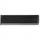 OPASKI ZACISKOWE EXTREME 9.0x450mm CZARNE 50szt