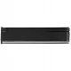 OPASKI ZACISKOWE EXTREME 9.0x550mm CZARNE 50szt