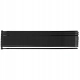 OPASKI ZACISKOWE EXTREME 9.0X550MM CZARNE A50