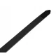 OPASKI ZACISKOWE EXTREME 12.0x700mm CZARNE 50szt