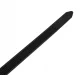 OPASKI ZACISKOWE EXTREME 12.0x700mm CZARNE 50szt