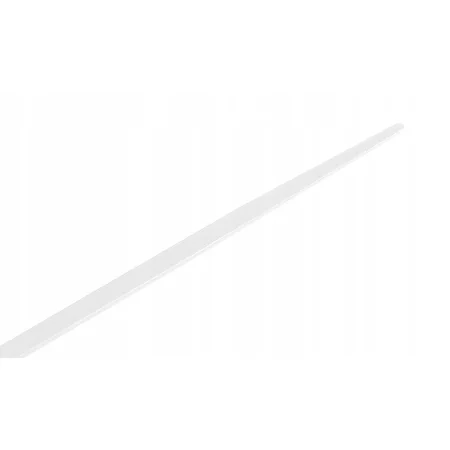 OPASKI ZACISKOWE NEO TOOLS EXTREME 2.5 x 200mm BIAŁE 20szt
