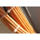 OPASKI ZACISKOWE NEO TOOLS EXTREME 2.5 x 200mm BIAŁE 20szt
