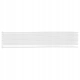 OPASKI ZACISKOWE NEO TOOLS EXTREME 3.6X150MM BIAŁE A20